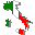 Italiano